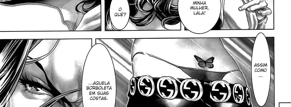 Black-Joke-v07-c41-20-02