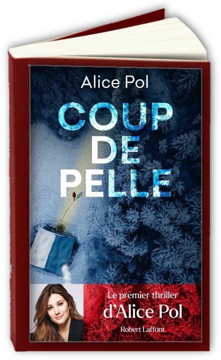 Coup-de-pelle-Alice-Pol.jpg