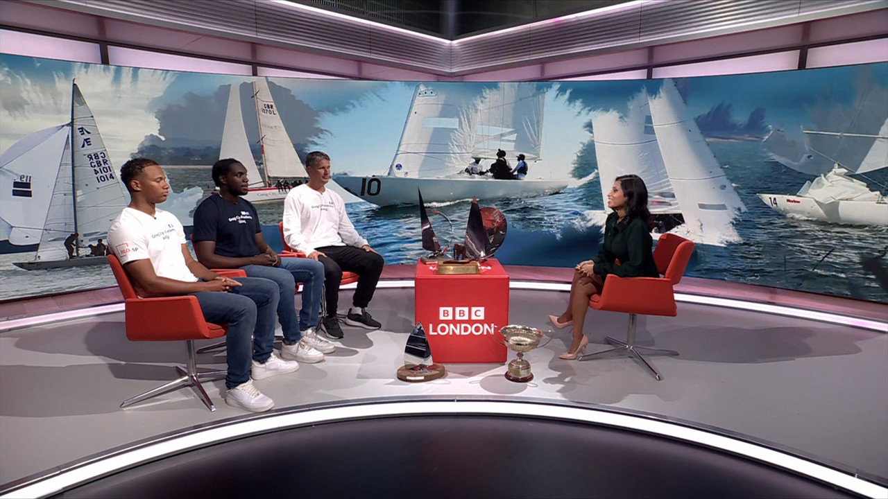 BBC London News_20230808_18301900.ts_snapshot_21.16.305