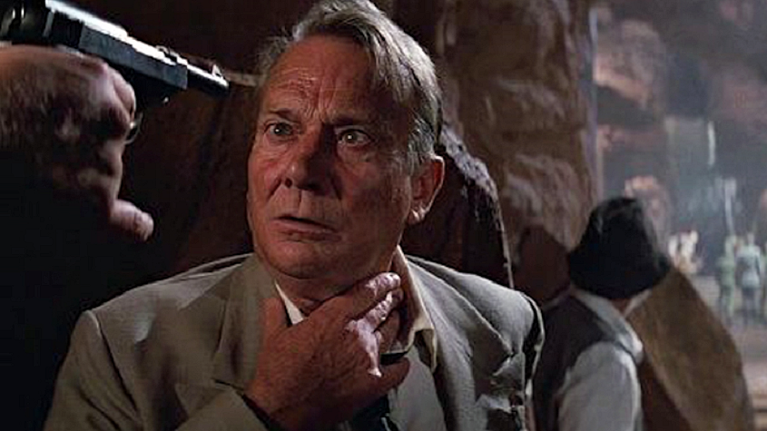 INDIANA-JONES-AND-LAST-CRUSADE-DENHOLM-ELLIOTT-1-A-FOTOR.png