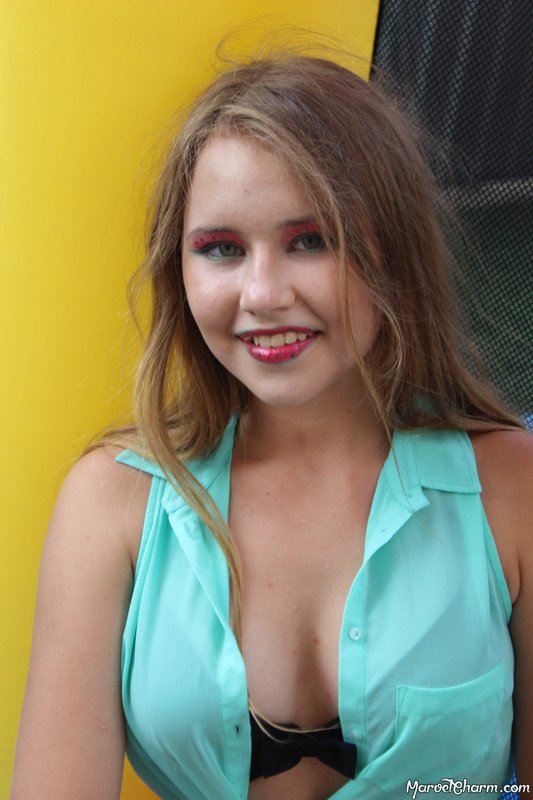 MarvelCharm_Hanna-Watermelon-097