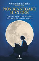 Guendalina Middei – Non rinnegare il cuore (2026)