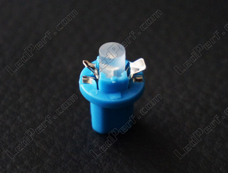 led_sur_support_bleu _T5