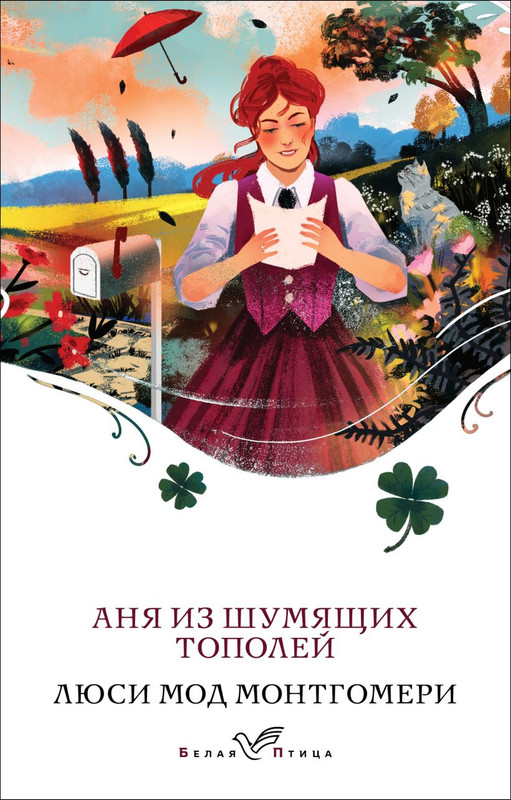 cover1-w820