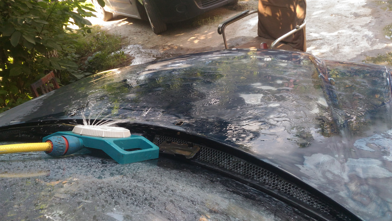 Подготовка (38)