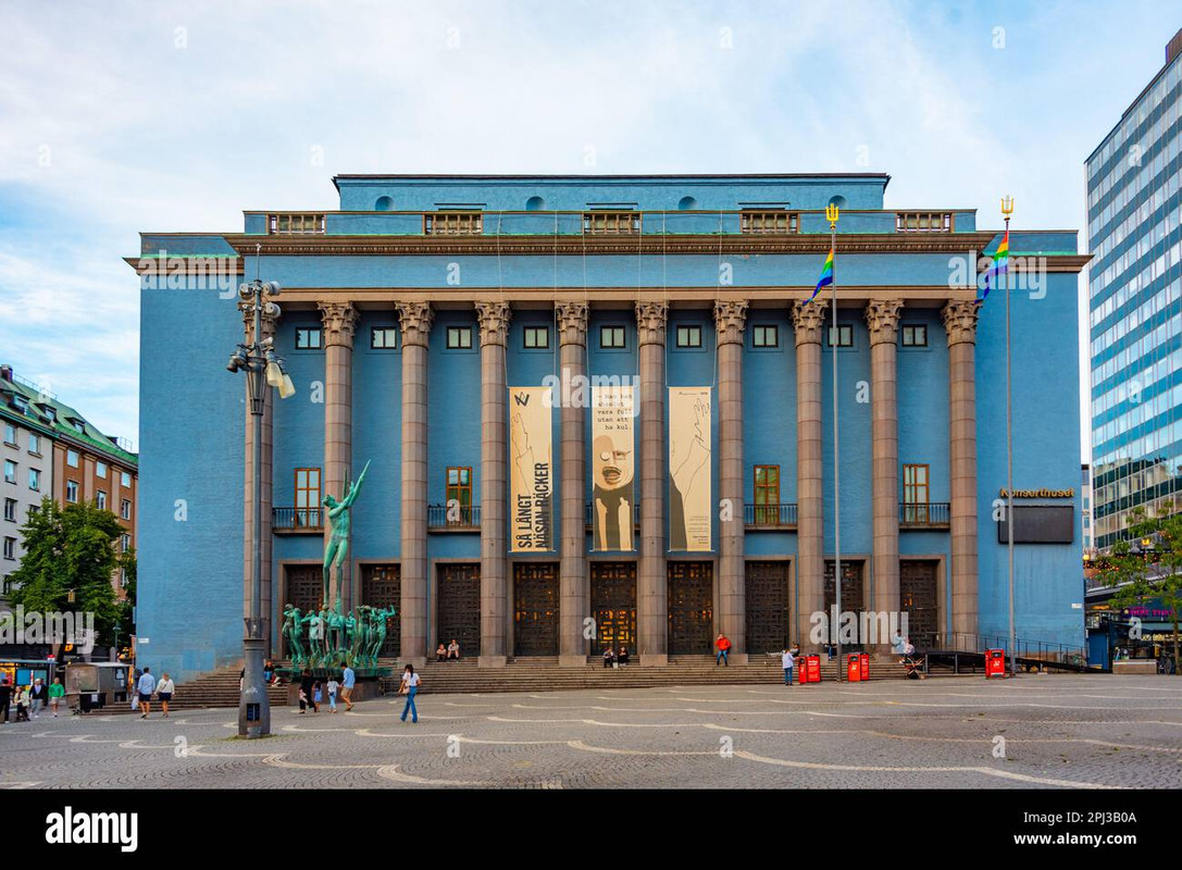 stockholm-sweden-august-2-2022-stockholm-concert-hall-in-sweden-2PJ3B0A (1)