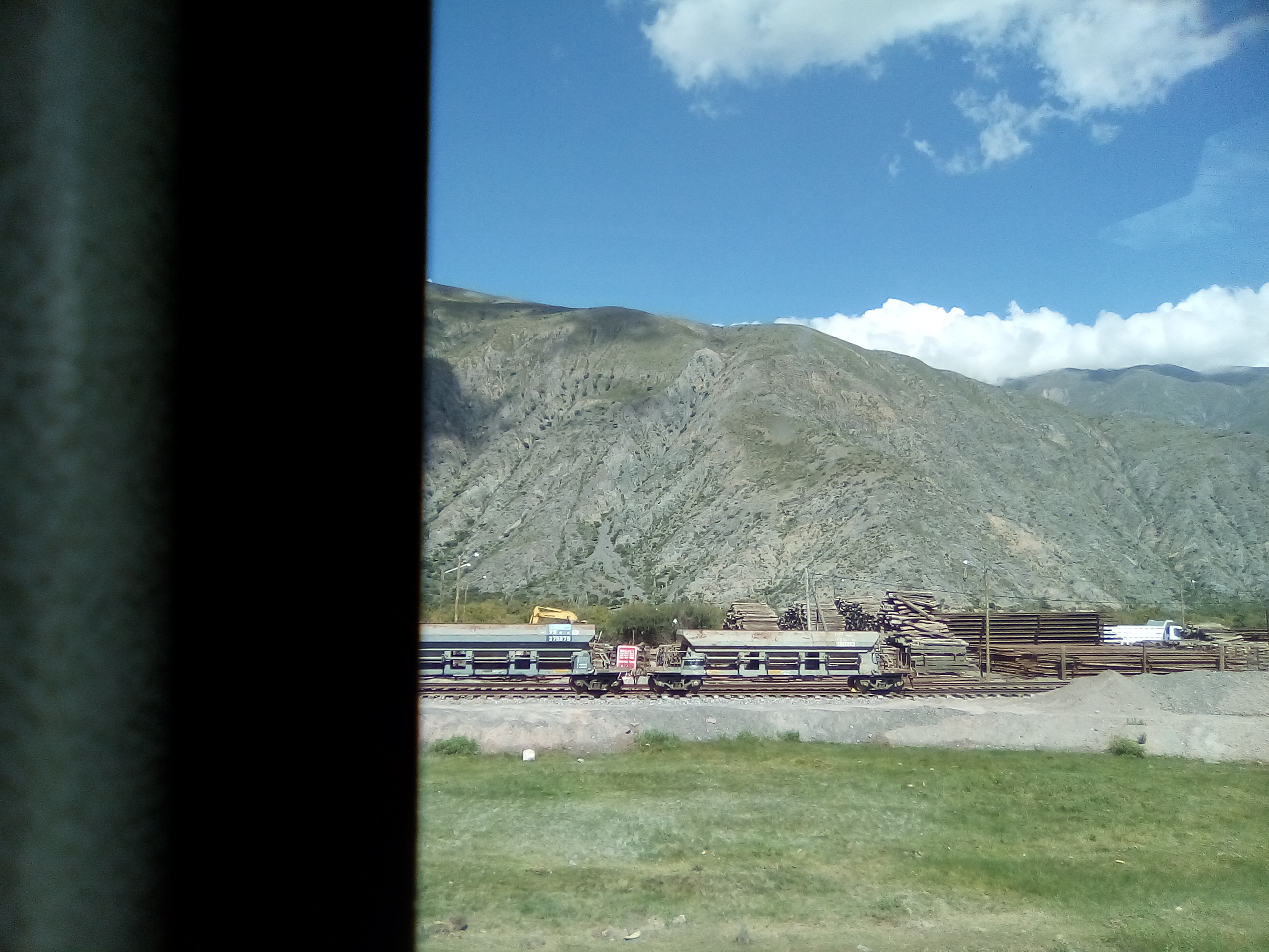 Img 20190221 160735 Postimages