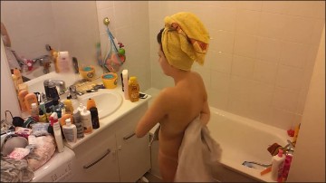 [Image: Dressing82117514091520260428.jpg]
