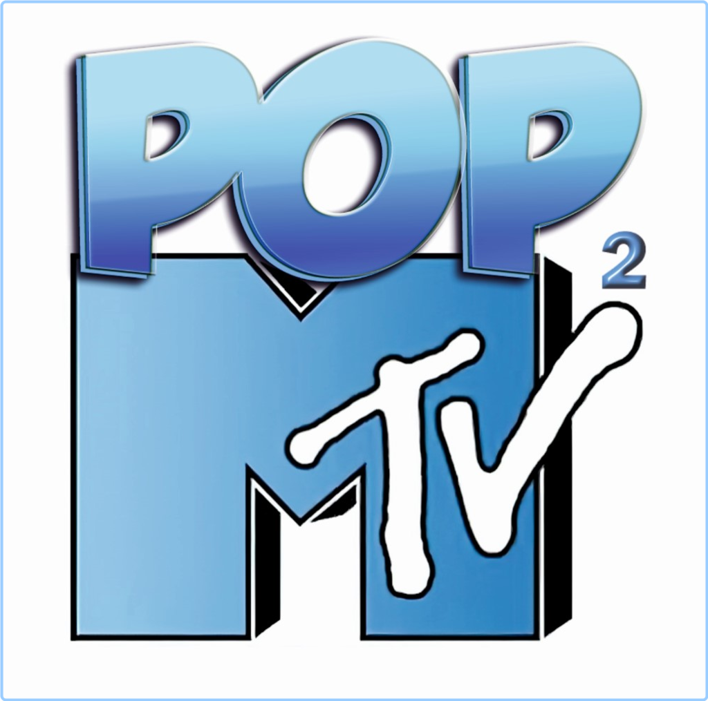 Pop MTV Vol 2 2021 Fcv20j39gvoa