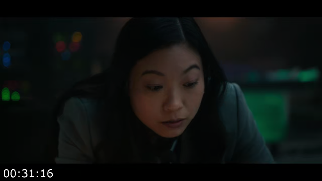 [Image: 9bsglnfo24q8.png]