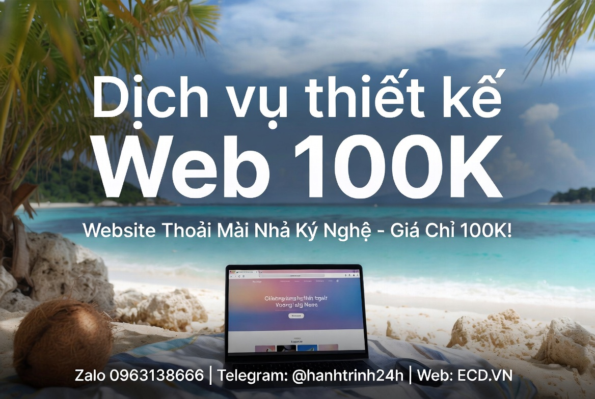 image-png-Expires-1776217299-Google-Access-Id-778043051564-q79bsd8mc40b0bl82ikkrtc3jdofe4dg-develope