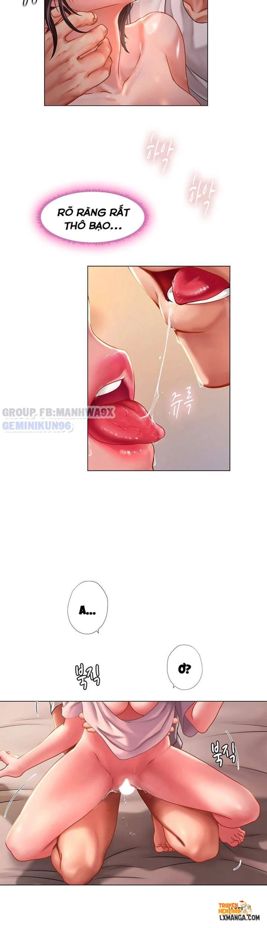 Xem ảnh tmpfno1mg8b trong truyện hentai Noryangjin - Chap 50 - www.hentaitvn.net