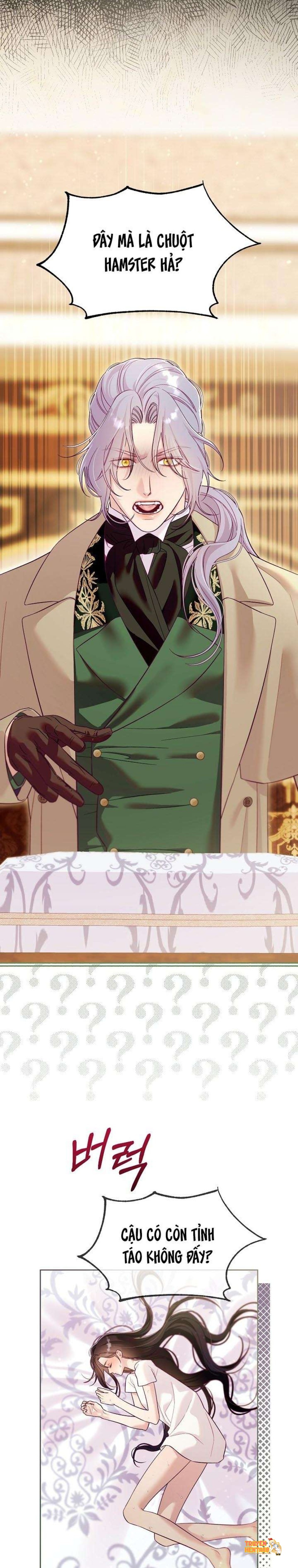 Xem ảnh [18+] Lồng Chim Của Người Sưu Tầm - Chapter 9 - tmpvwysw5u9 - Truyenhentaiz.net