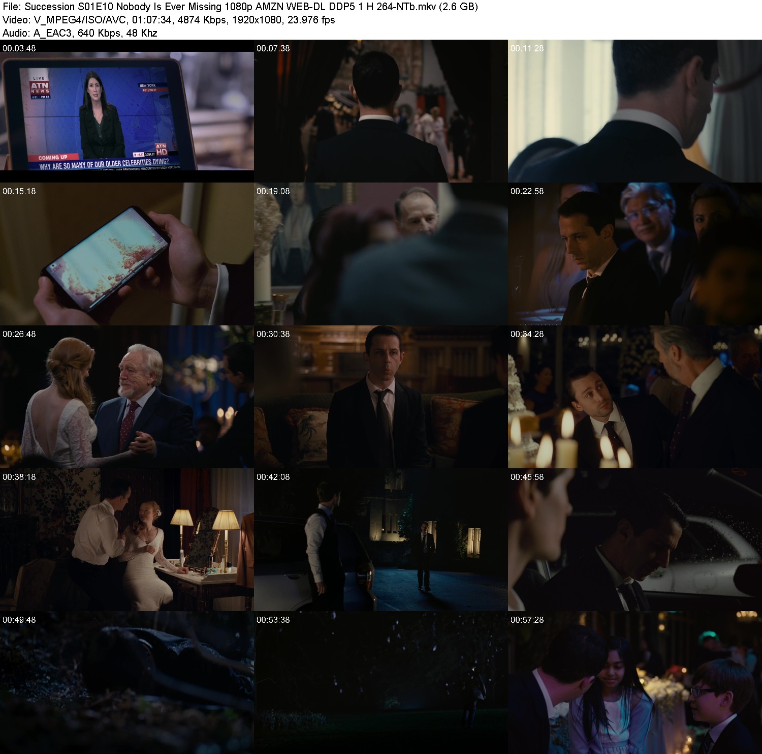 [Image: i0zgacpw0k43.jpg]