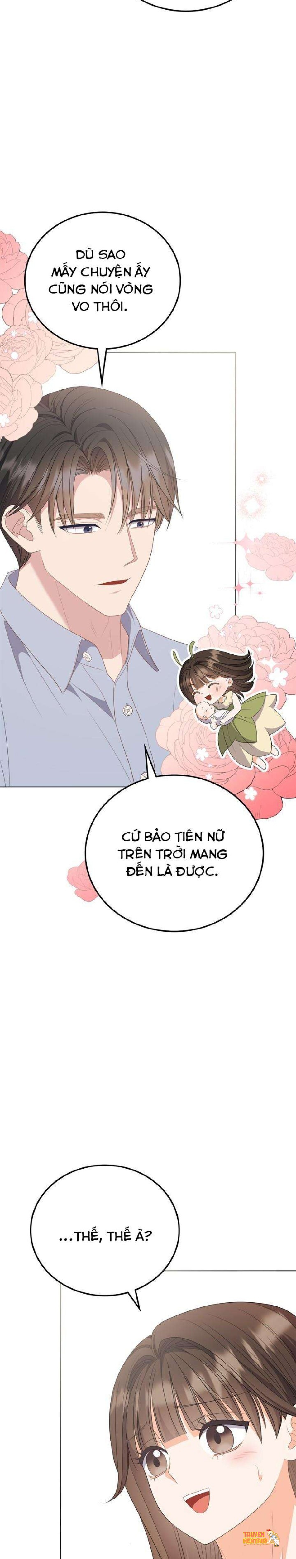 Xem ảnh [18+] Giờ Tăng Ca - Chapter 47 - tmpfhm0v4sz - Truyenhentaiz.net