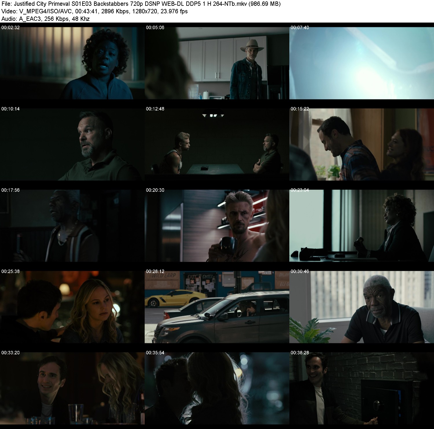 [Image: n2k9t58ooacm.jpg]