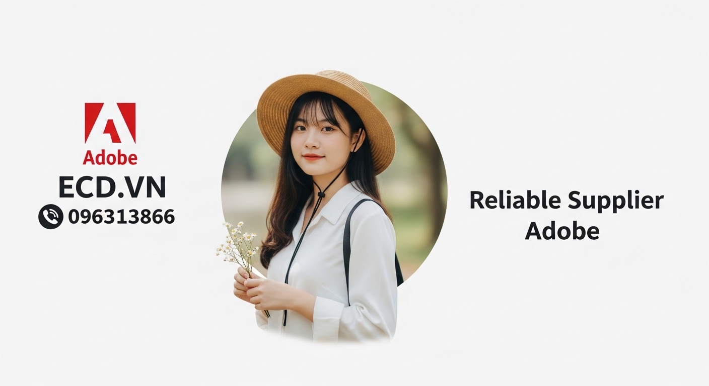 Instant Access Adobe