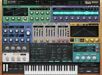 [Image: cb5knc2lr89g.jpg]