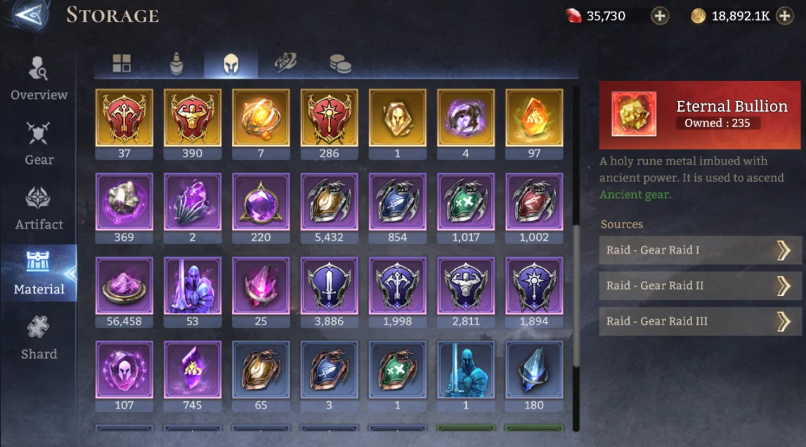 Screenshot 2026 09 01 154018