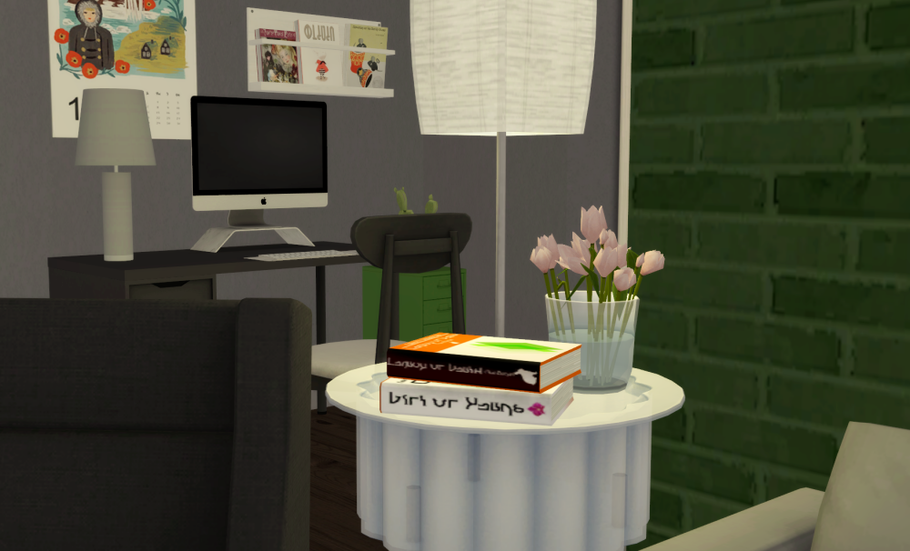 Sims2-EP9-RPC-2021-07-01-14-05-39-91