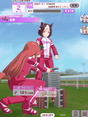 1.gif