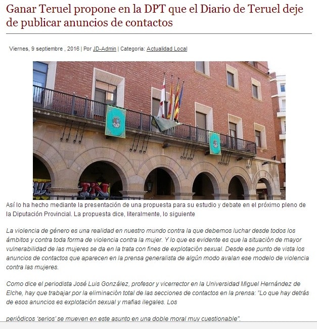 Sin titulo20160910000955