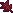 L2