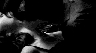 tumblr-oxd0qw4-C0-K1v99polo1-500