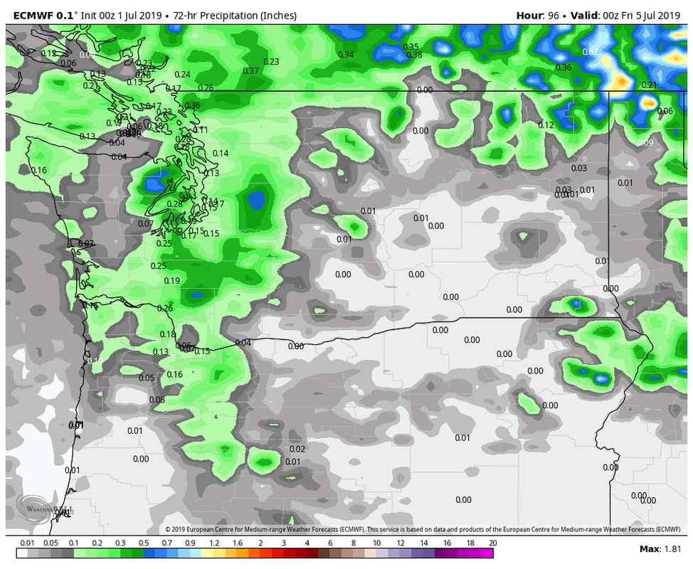 ecmwf-washington-precip-72hr-inch-228480