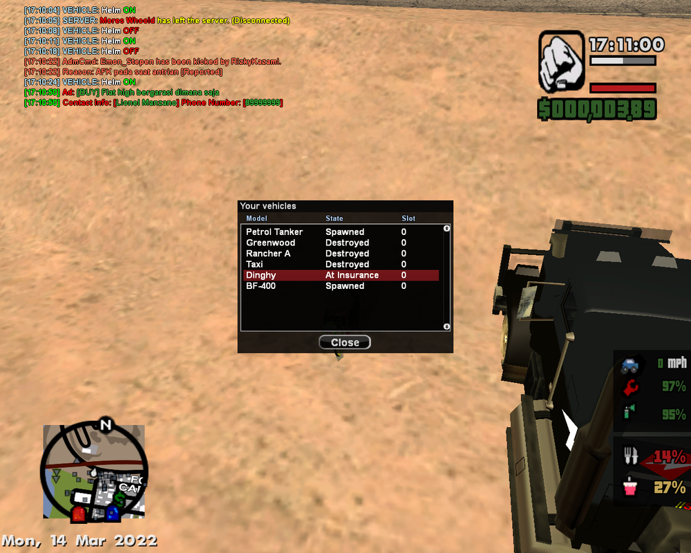 sa-mp-062.png