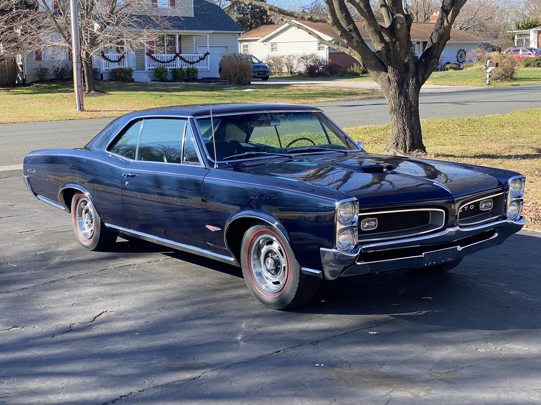 F39D9F2F-7C18-4020-8751-151BFC0387DF