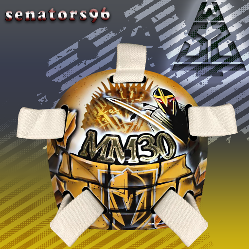 Adin-Hill-backmask-2022-23.png