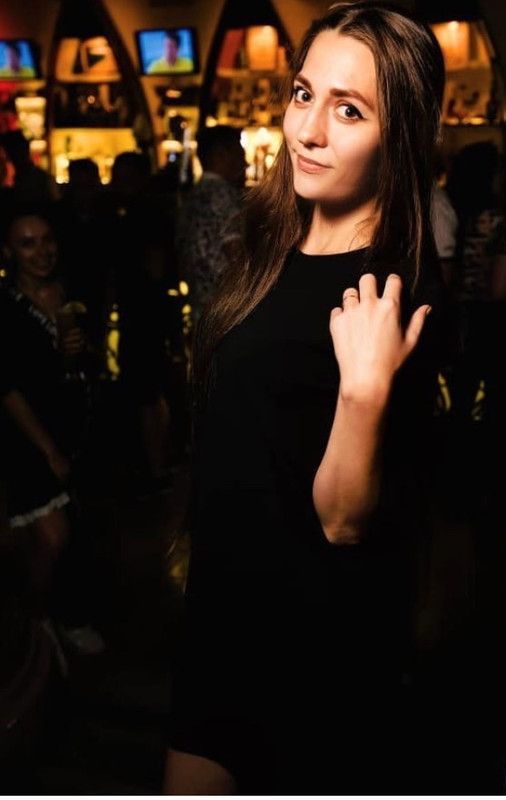 E483EE73-6A8D-491C-B8A0-562E4E475B54