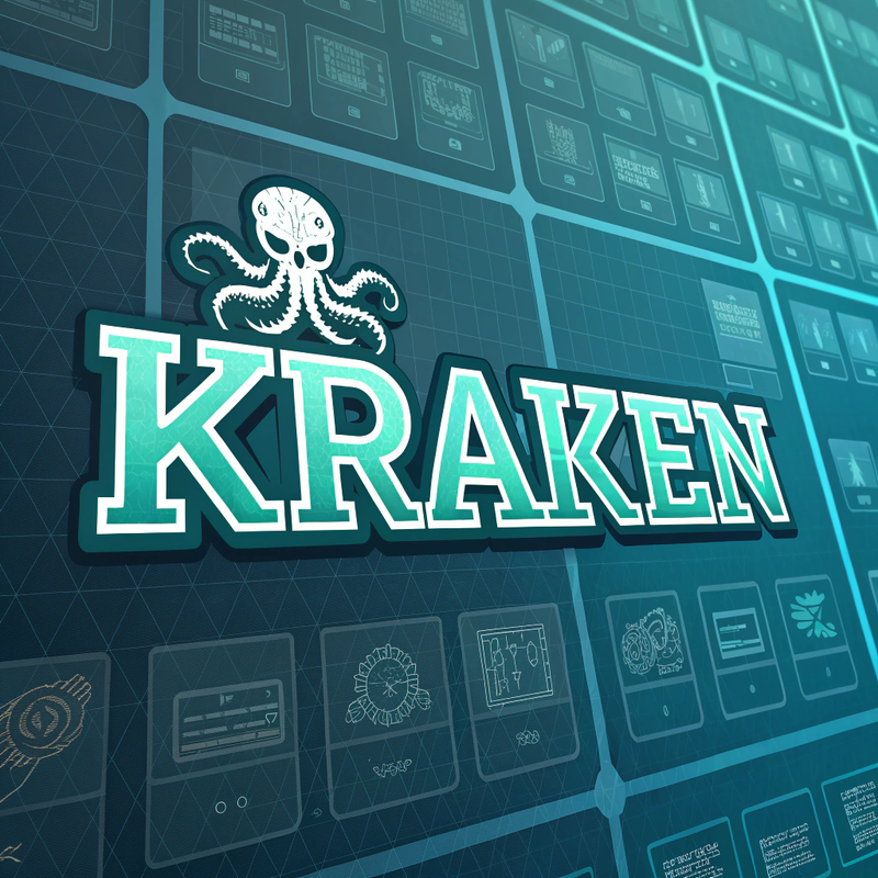 kraken.png