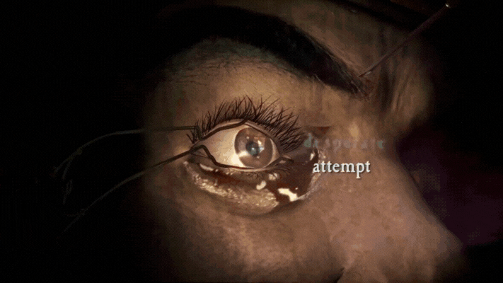 gif3
