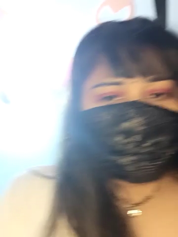 Indian_hotmilfs Webcam Show.mp4_snapshot_08.59.033