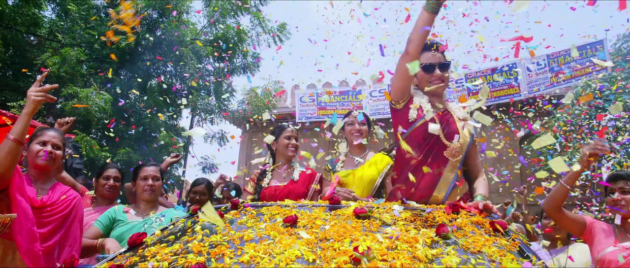 vlcsnap-2020-12-26-14h16m31s943