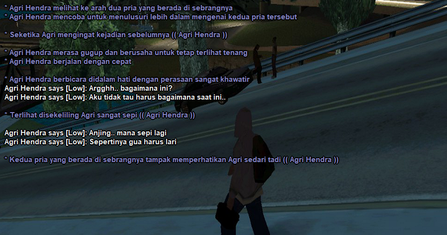 Hasil-4.png