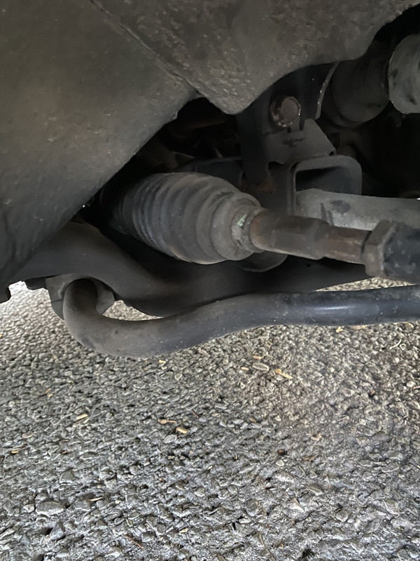 4C2729BE-BAA8-4392-BD87-CA612E0F1743