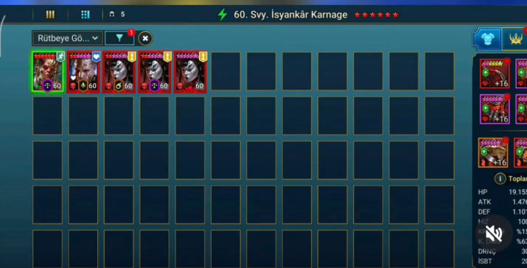 Screenshot 2026 01 28 165611