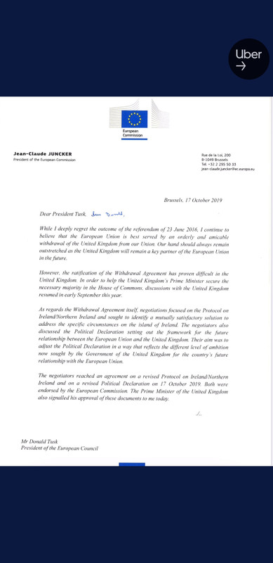 Screenshot_20191017-104403_Twitter