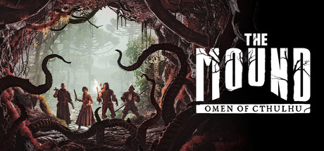 The-Mound-Omen-of-Cthulhu-Deluxe-Edition-Update.jpg