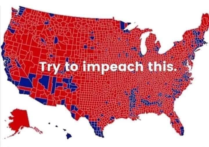 impeach.jpg