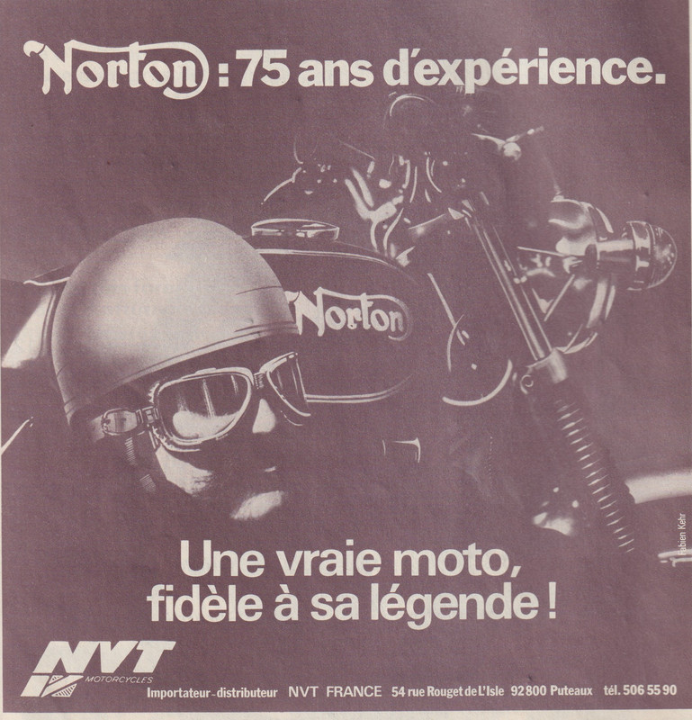 Numérisation_20250625 (2)