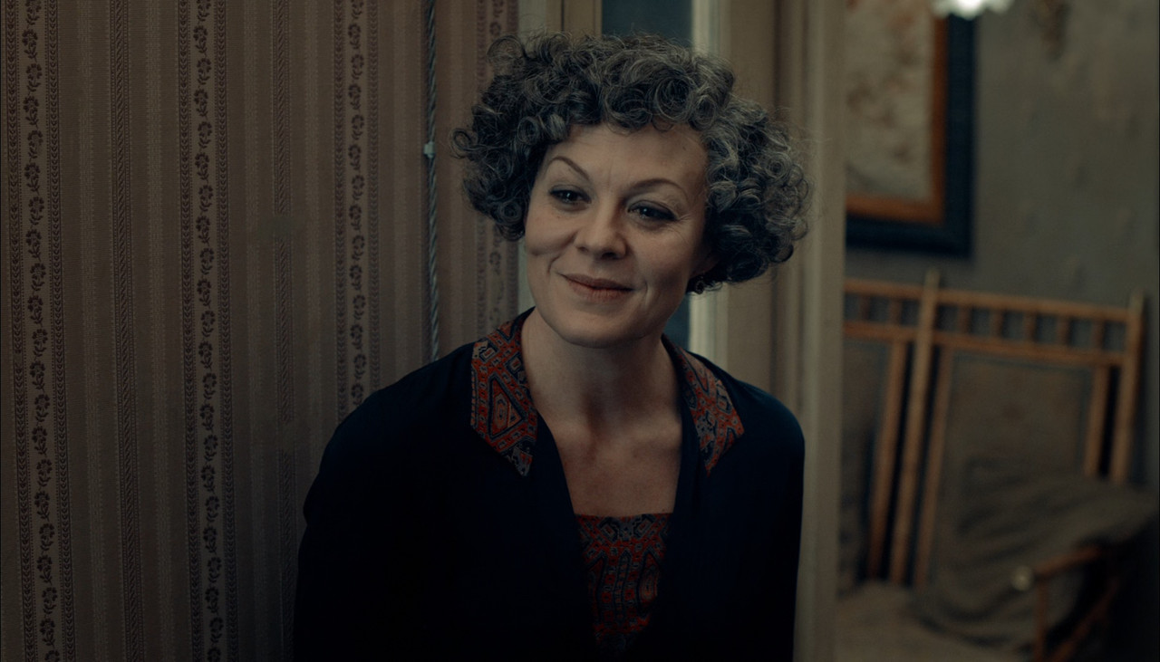 Hugo 2011 (1080p x265 10bit Tigole).mkv_snapshot_01.29.58_[2017.