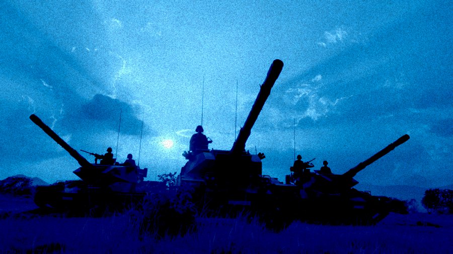 κοζάνη, ειδήσεις, νέα, Πτολεμαΐδα