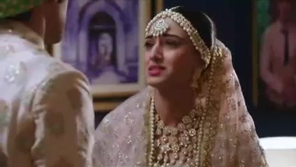 Kasauti Zindagi Kay 18th Decembe-cut(1) 027