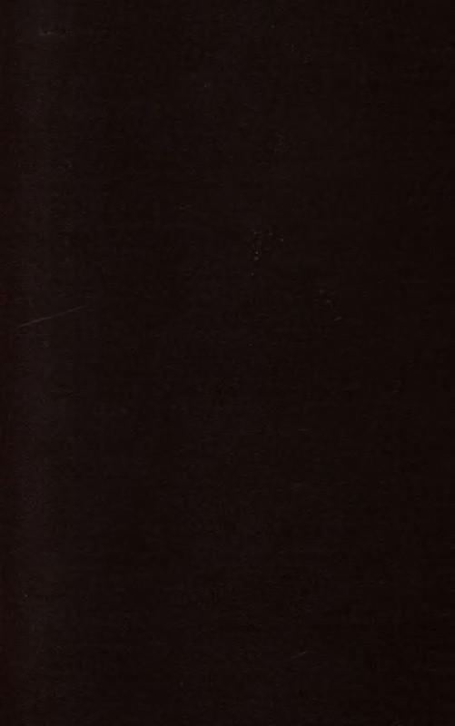 p0634