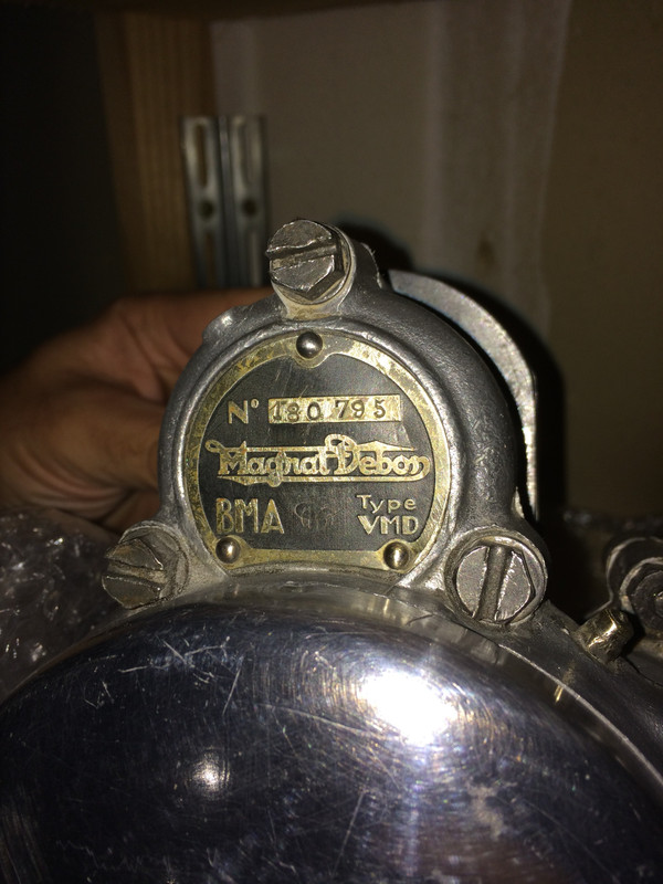 A2F39340-A29B-461B-A333-75CF24CFC6BA