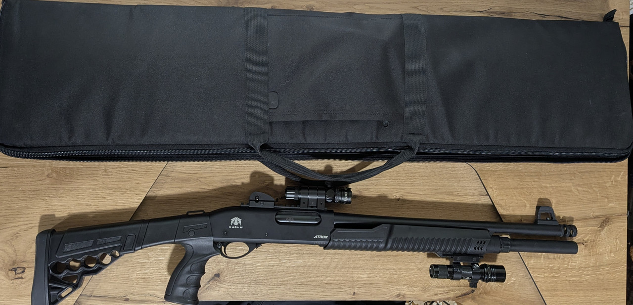 PXL 20260327 102059387 MP